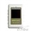 �廪�Ϲ�Moon man 949(512M)��ƷͼƬ1