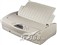 ����BJC-5500���ͼƬ3