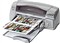 ����deskjet 1220c���ͼƬ3