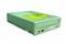 MITSUMI 52X24X52X��ƷͼƬ1