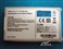 HOLUX GPSmile60��ƷͼƬ8
