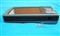 HOLUX GPSmile60��ƷͼƬ6