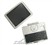 ����Compaq TC1100(1.0GHz)��ƷͼƬ4