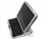 ����Compaq TC1100(1.0GHz)��ƷͼƬ6