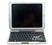 ����Compaq TC1100(1.0GHz)��ƷͼƬ1
