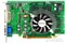 ��̨PX6600 TD DDR2��ƷͼƬ1