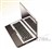 NEC Versa E2000(1.5GHz/DVD/15")��ƷͼƬ1