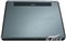 NEC Versa E2000(1.5GHz/DVD/15")��ƷͼƬ5