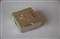 Finelink 1020��ƷͼƬ1