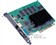 ����ɯӰ����511 TV-OUT/32MB DDR��ƷͼƬ1