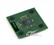 AMD AthlonXP 1800+��ɢ����ƷͼƬ1
