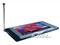 ����ʤͨGS-850A��ƷͼƬ2