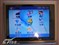 ANN A-8(512M)��ƷͼƬ1