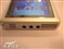 ANN A-8(512M)��ƷͼƬ5