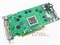 ��̨PX7800GT TDH MyVIVO Extreme��ƷͼƬ1