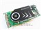 ��̨PX7800GT TDH MyVIVO Extreme��ƷͼƬ2
