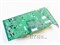 ��̨PX7800GT TDH MyVIVO Extreme��ƷͼƬ4