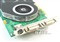 ��̨PX7800GT TDH MyVIVO Extreme��ƷͼƬ5