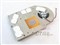 ��̨PX7800GT TDH MyVIVO Extreme��ƷͼƬ6