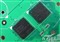 ��̨PX7800GT TDH MyVIVO Extreme��ƷͼƬ7