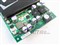 ��̨PX7800GT TDH MyVIVO Extreme��ƷͼƬ8