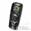 ���ְ�˹VN-2000��ƷͼƬ2