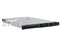 �������R210A(AMD Opteron 244*2/1GB/73GB*2)��ƷͼƬ2