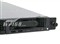 �������R210A(AMD Opteron 244*2/1GB/73GB*2)��ƷͼƬ3