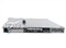 �������R210A(AMD Opteron 244*2/1GB/73GB*2)��ƷͼƬ4