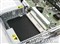�������R210A(AMD Opteron 244*2/1GB/73GB*2)��ƷͼƬ5