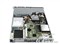 �������R210A(AMD Opteron 244*2/1GB/73GB*2)��ƷͼƬ7