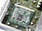 �������R210A(AMD Opteron 244*2/1GB/73GB*2)��ƷͼƬ8