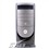 DELL Dimension 8300(2.6GHz/512MB)��ƷͼƬ2