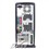 DELL Dimension 8300(2.6GHz/512MB)��ƷͼƬ3