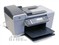 ����Officejet 5608����ͼƬ1