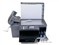 ����Officejet 5608����ͼƬ5