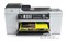 ����Officejet 5608����ͼƬ6