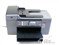 ����Officejet 5608����ͼƬ8