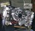 ��̨A6600GT TDH 20�����������ƷͼƬ2
