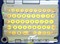 ����Clie PEG-UX50��ƷͼƬ8