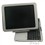 ����Compaq TC1100(1.0GHz)��ƷͼƬ7