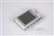 msi΢��MS-6258��ƷͼƬ1