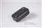 msi΢��MS-6258��ƷͼƬ7