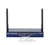 NETGEAR WAB102��ƷͼƬ2