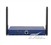 NETGEAR WAB102��ƷͼƬ3