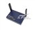 NETGEAR WAB102��ƷͼƬ4