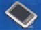 �Ű���mini-676(1G)��ƷͼƬ6