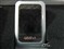�Ű���mini-676(1G)��ƷͼƬ2