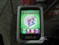 �Ű���mini-676(1G)��ƷͼƬ7