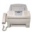 ����FAX-B155��ƷͼƬ2